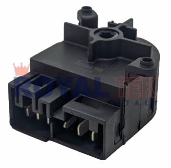 CONTACTOR ROYALTEK FIAT TIPO ALFA ROMEO 155 --- OEM 5888988